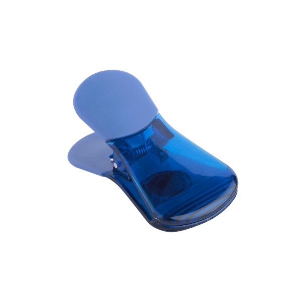 Contempo Magnet Clip 1