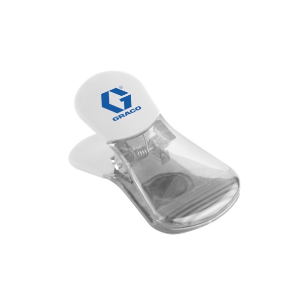 Contempo Magnet Clip 1