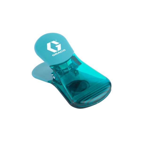 Contempo Magnet Clip 1