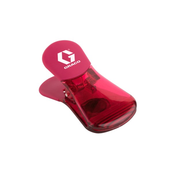 Contempo Magnet Clip 1