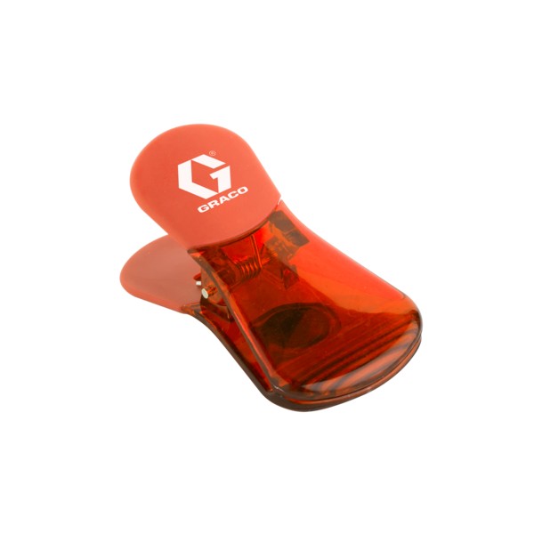 Contempo Magnet Clip 1