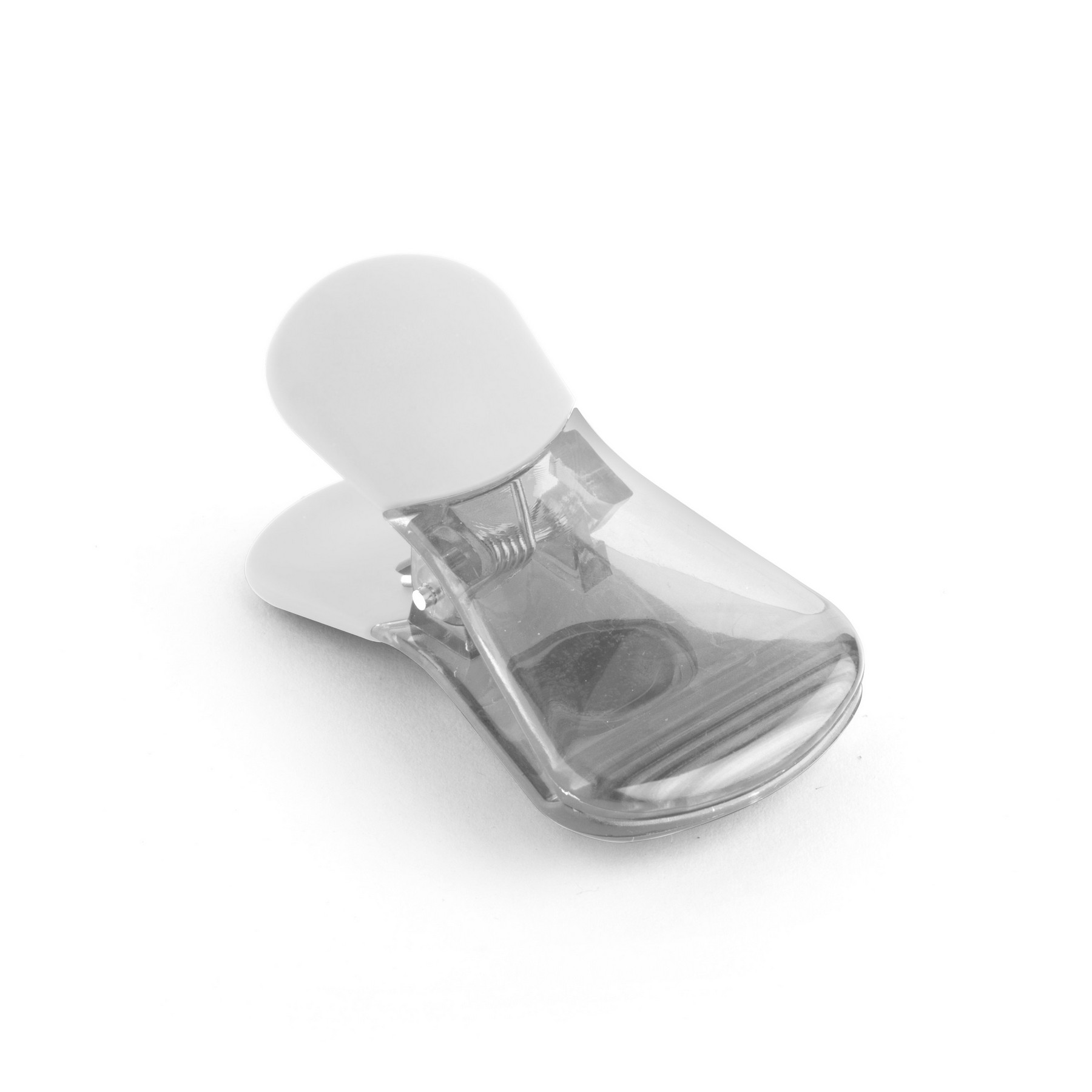 Contempo Magnet Clip 1
