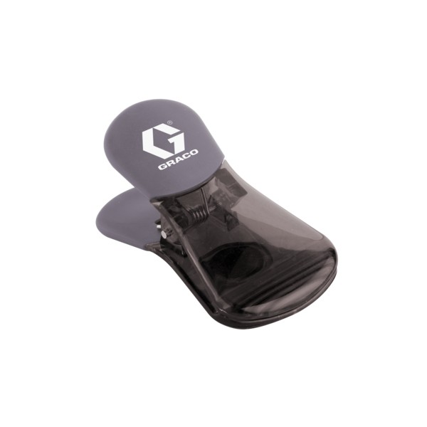 Contempo Magnet Clip 1