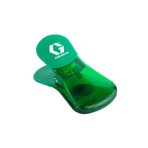 Contempo Magnet Clip 1