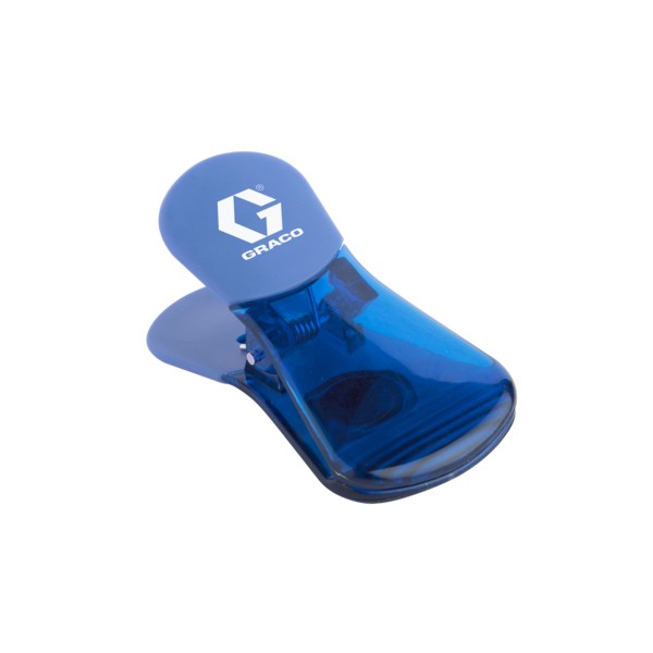 Contempo Magnet Clip 1