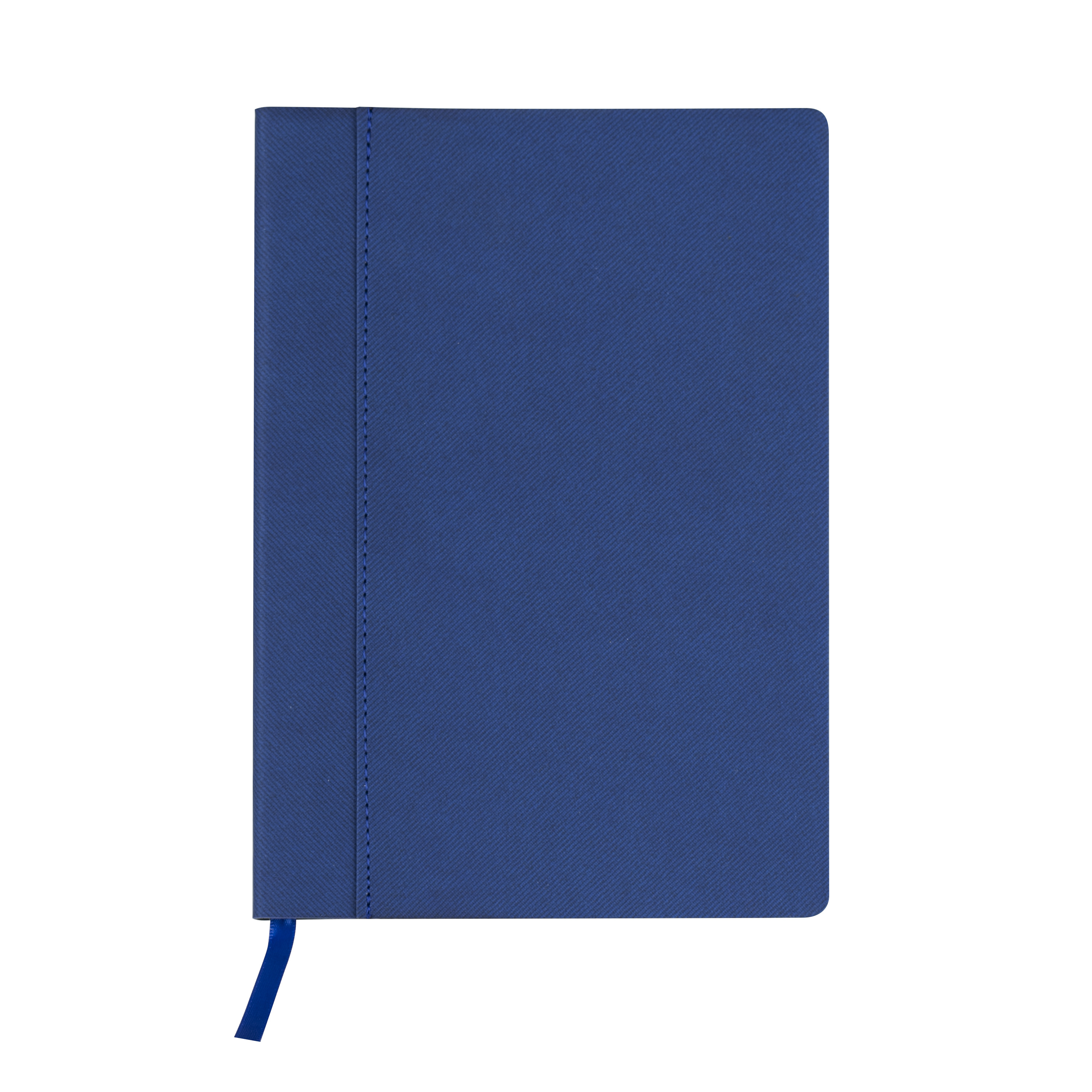 Thermal Stitch Notebook 1