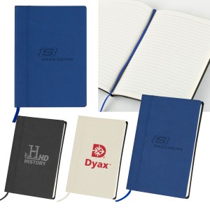 Thermal Stitch Notebook 1 Thermal Stitch Notebook 1