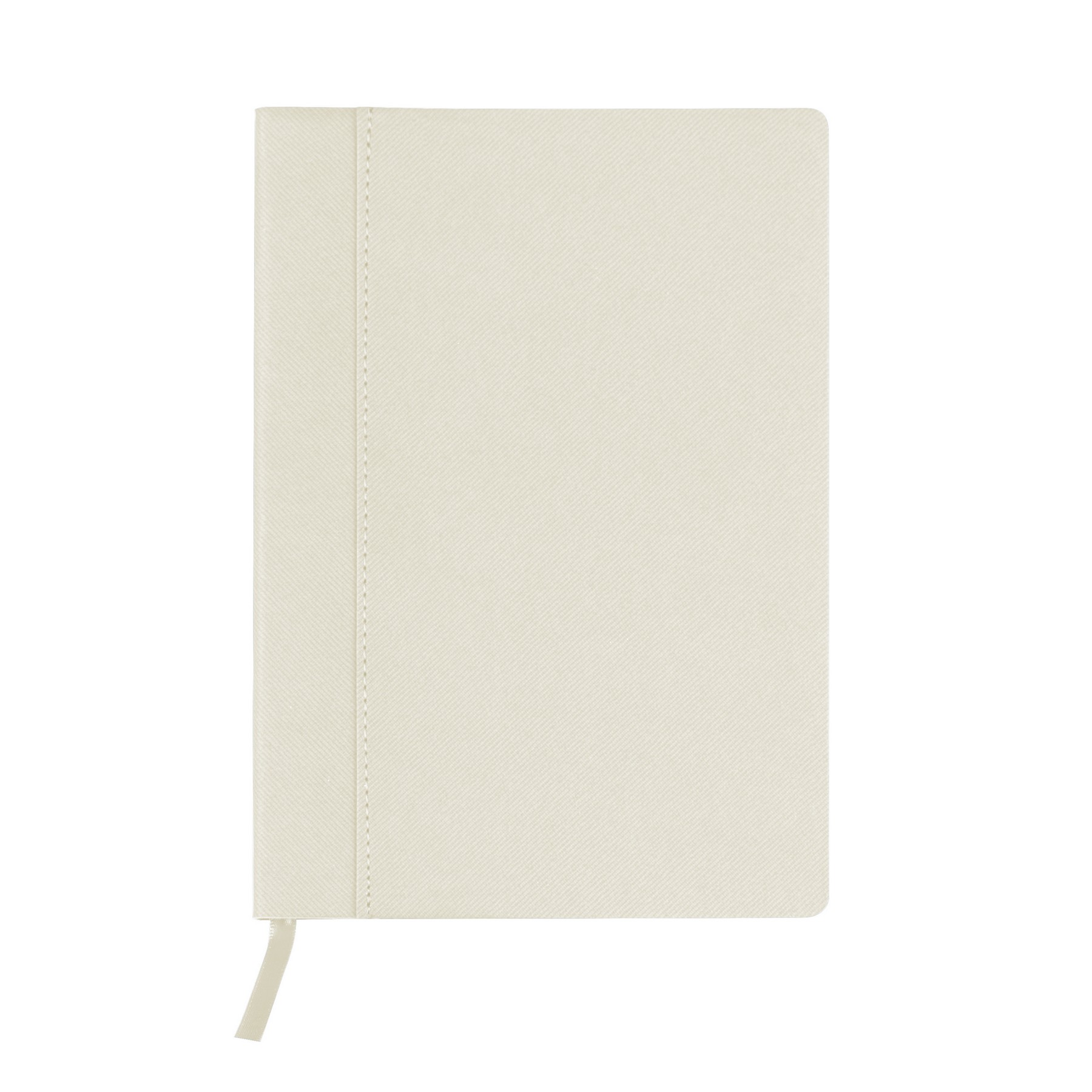 Thermal Stitch Notebook 1