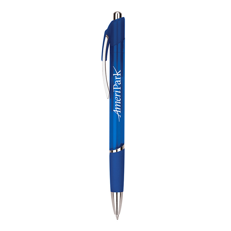 Aruba Ballpoint Pen 1