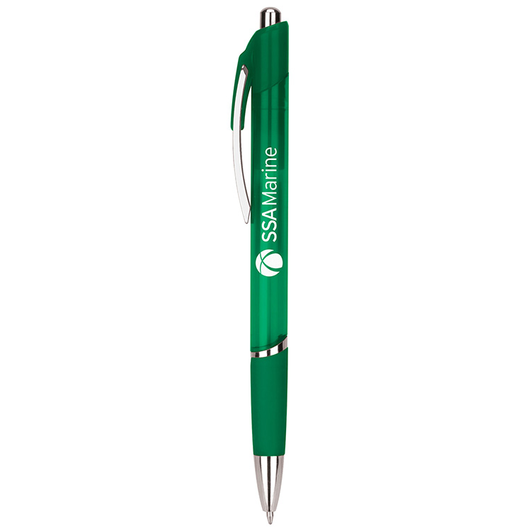Aruba Ballpoint Pen 1