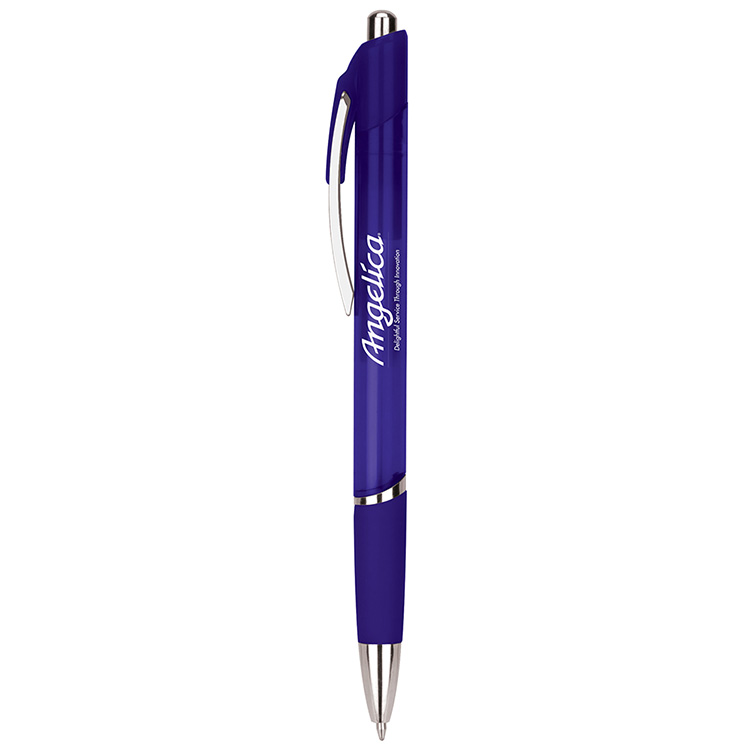 Aruba Ballpoint Pen 1