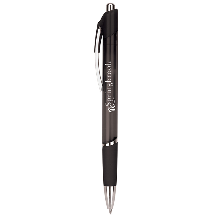 Aruba Ballpoint Pen 1