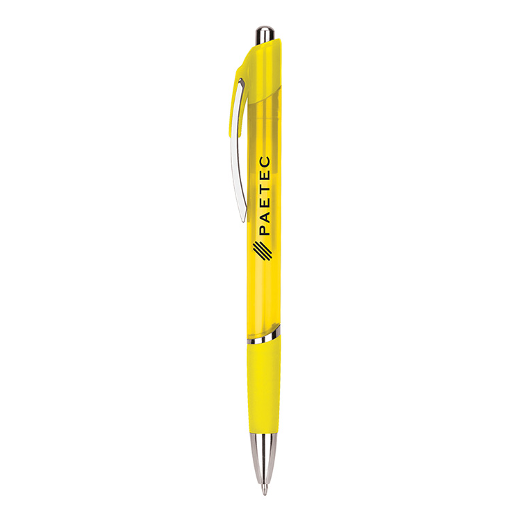 Aruba Ballpoint Pen 1
