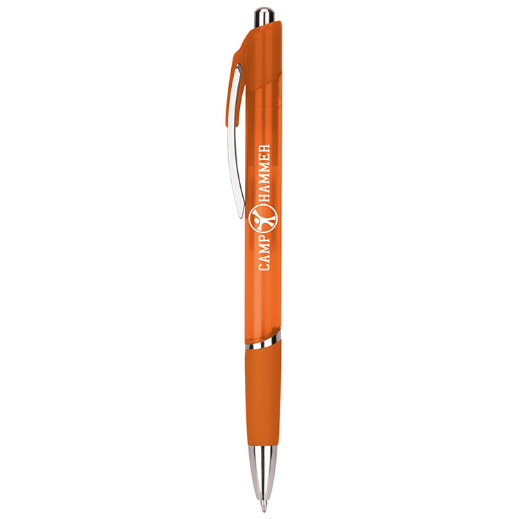 Aruba Ballpoint Pen 1