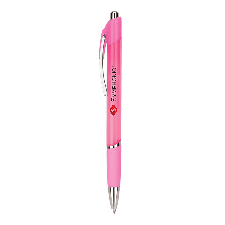 Aruba Ballpoint Pen 1