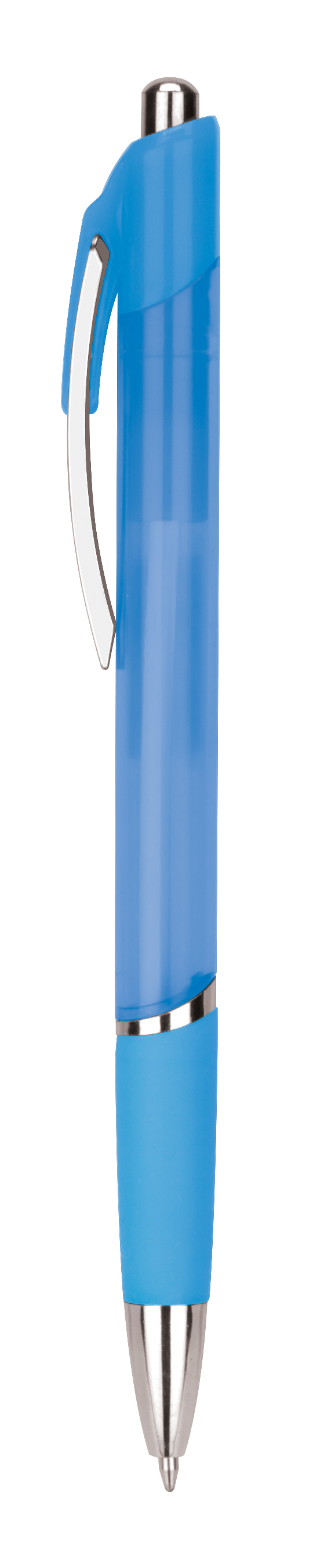 Aruba Ballpoint Pen 1
