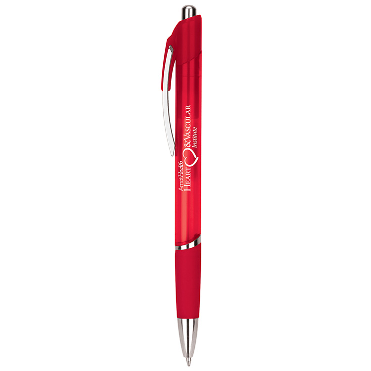 Aruba Ballpoint Pen 1