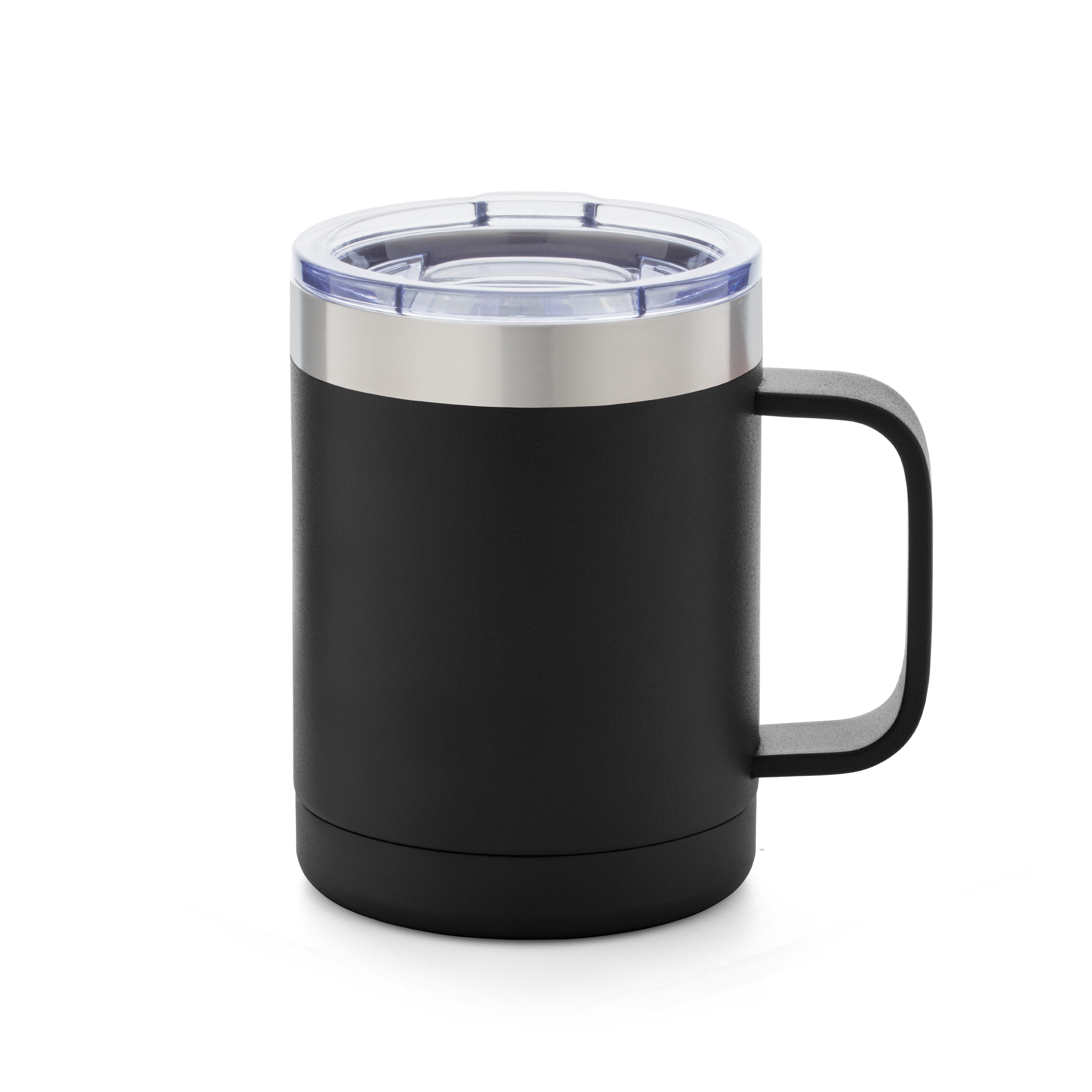 Basecamp Zion Mug - 15oz. 1