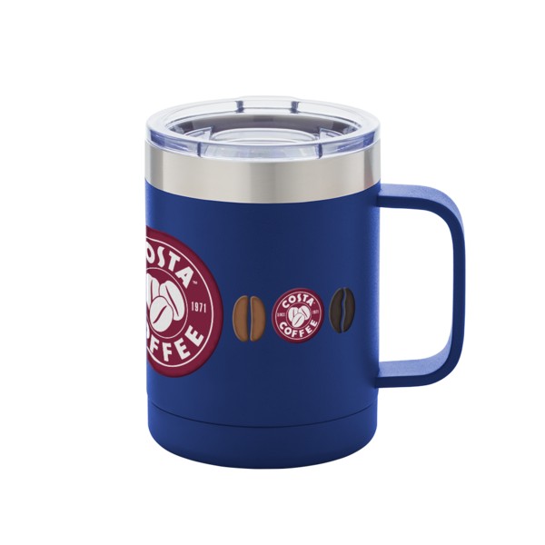 Basecamp Zion Mug - 15oz. 1