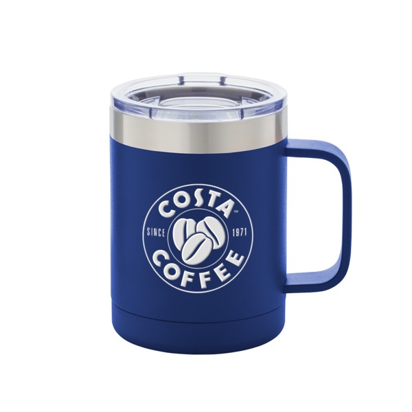 Basecamp Zion Mug - 15oz. 1