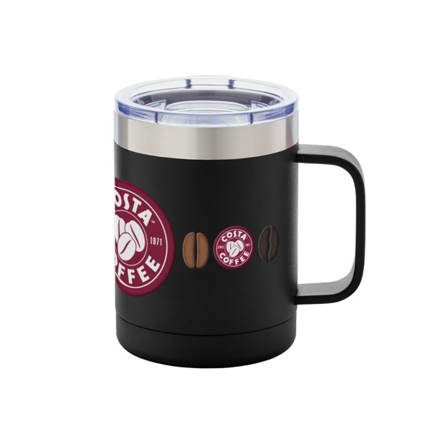 Basecamp Zion Mug - 15oz. 1