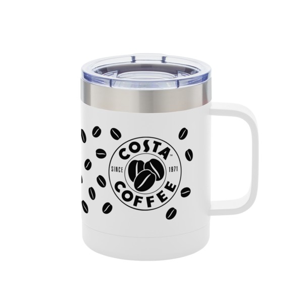 Basecamp Zion Mug - 15oz. 1