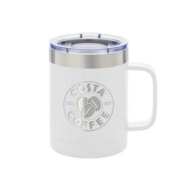 Basecamp Zion Mug - 15oz. 1