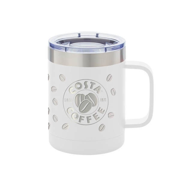 Basecamp Zion Mug - 15oz. 1