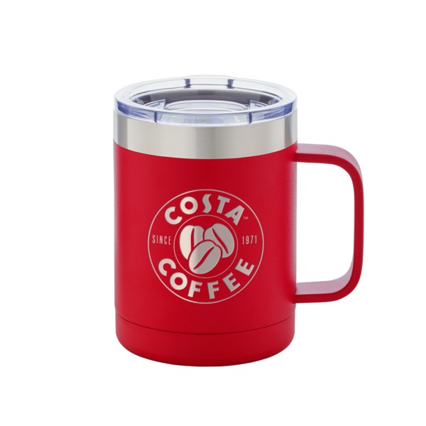 Basecamp Zion Mug - 15oz. 1
