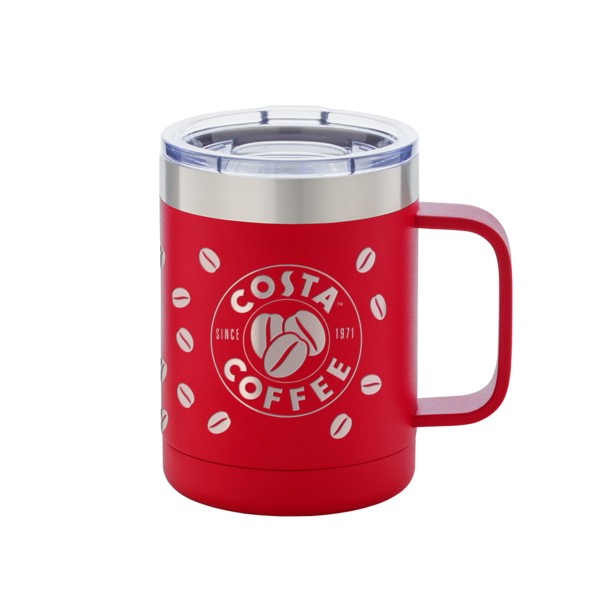 Basecamp Zion Mug - 15oz. 1