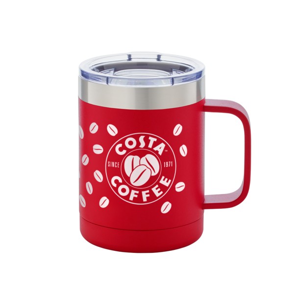 Basecamp Zion Mug - 15oz. 1