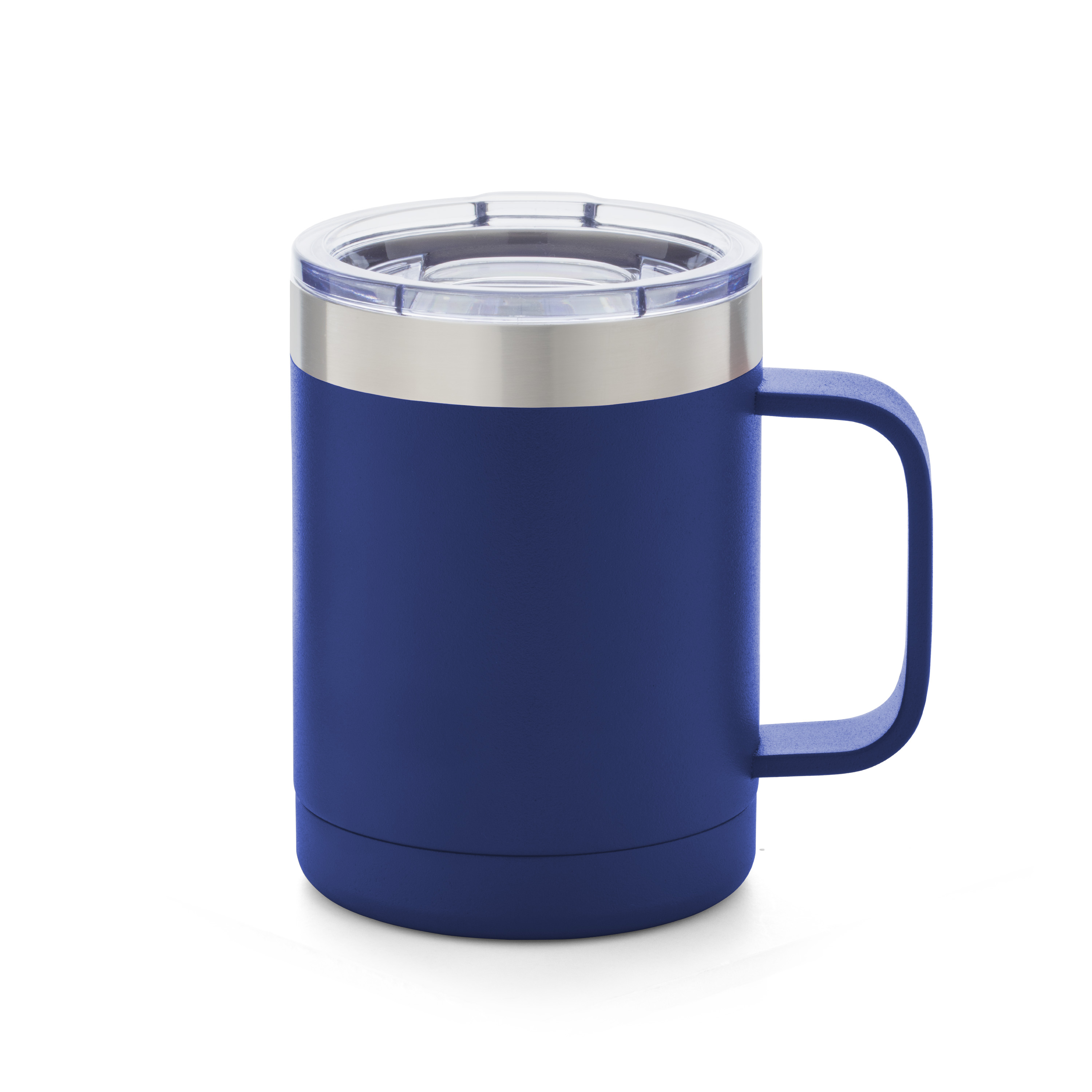 Basecamp Zion Mug - 15oz. 1