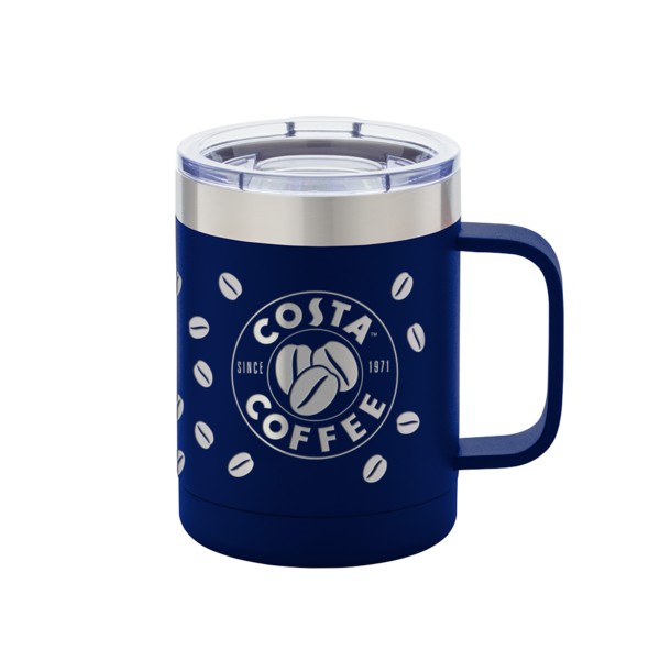 Basecamp Zion Mug - 15oz. 1