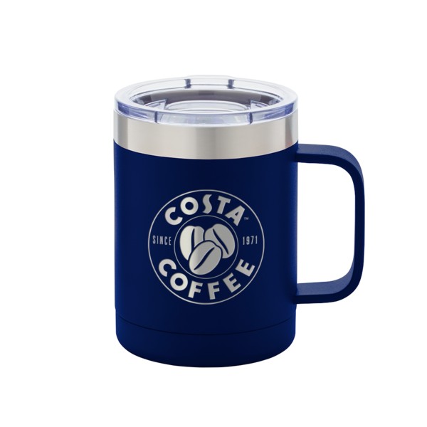 Basecamp Zion Mug - 15oz. 1