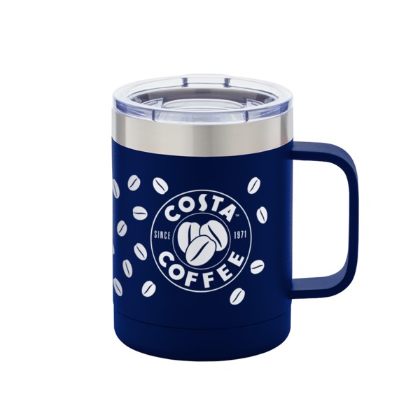 Basecamp Zion Mug - 15oz. 1