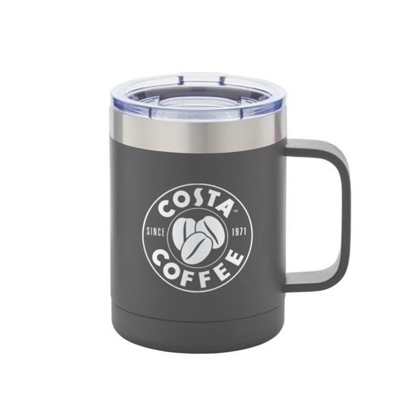 Basecamp Zion Mug - 15oz. 1