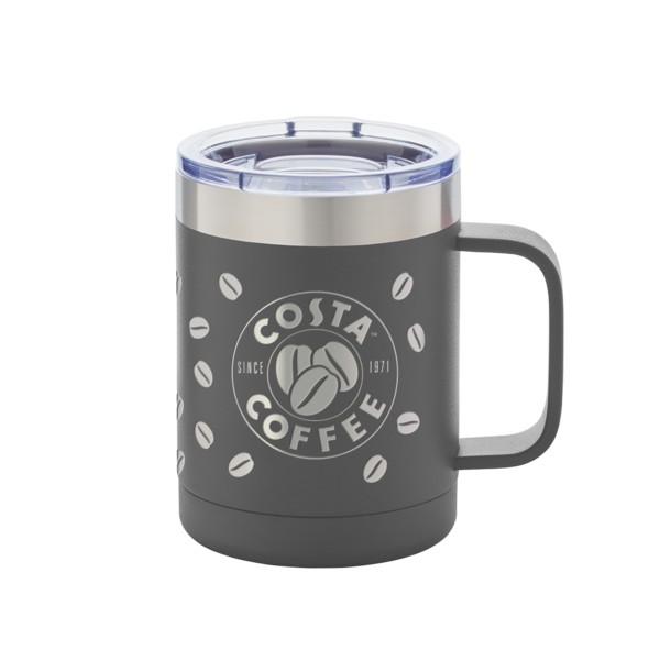Basecamp Zion Mug - 15oz. 1