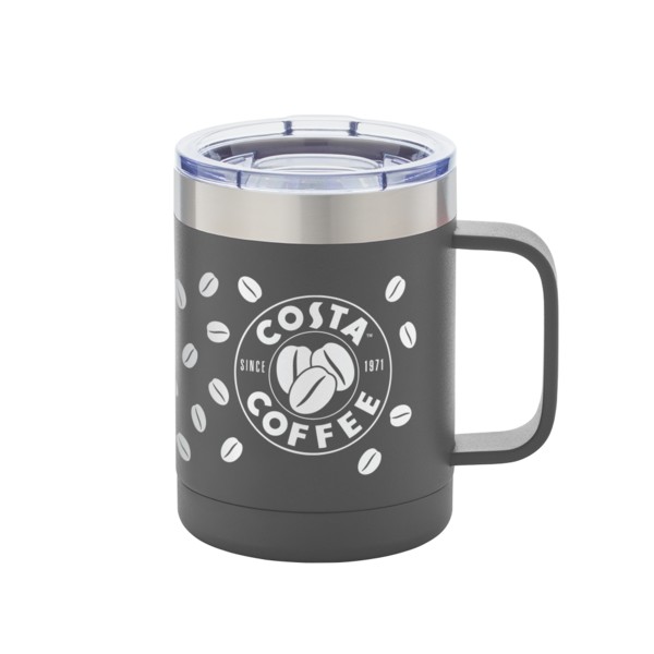 Basecamp Zion Mug - 15oz. 1