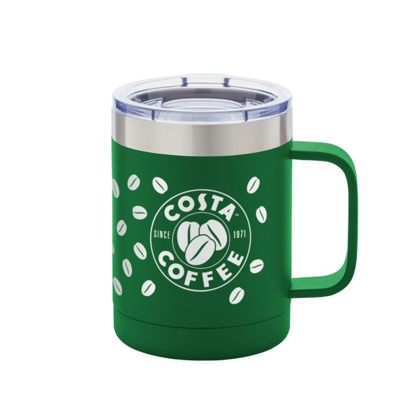 Basecamp Zion Mug - 15oz. 1