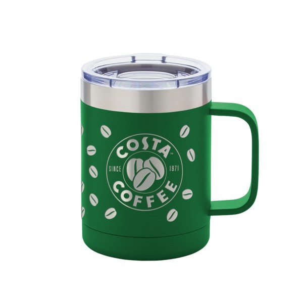 Basecamp Zion Mug - 15oz. 1