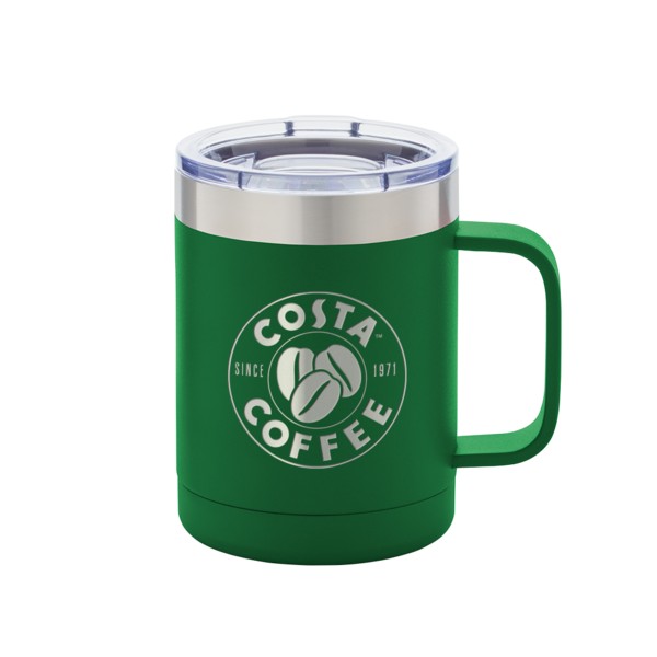 Basecamp Zion Mug - 15oz. 1