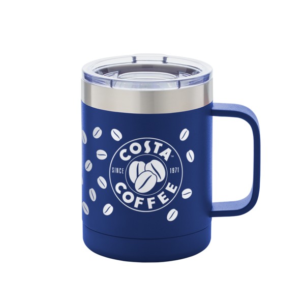 Basecamp Zion Mug - 15oz. 1