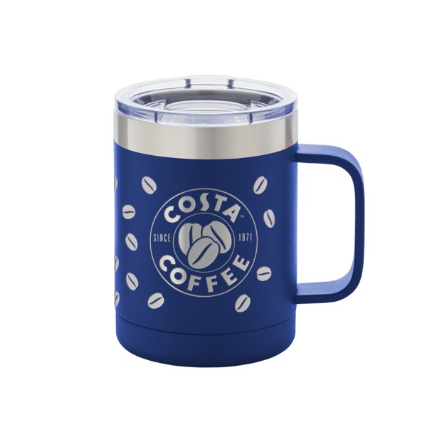 Basecamp Zion Mug - 15oz. 1