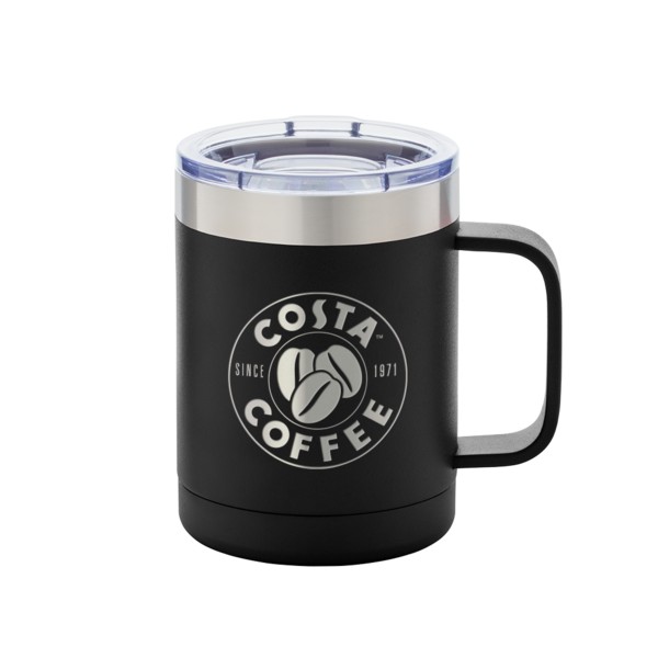 Basecamp Zion Mug - 15oz. 1