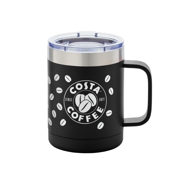 Basecamp Zion Mug - 15oz. 1