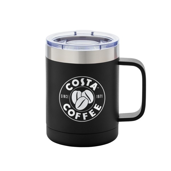 Basecamp Zion Mug - 15oz. 1