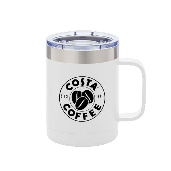 Basecamp Zion Mug - 15oz. 1