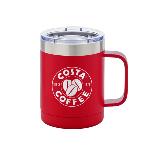 Basecamp Zion Mug - 15oz. 1