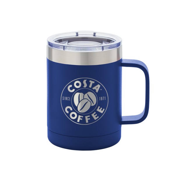Basecamp Zion Mug - 15oz. 1