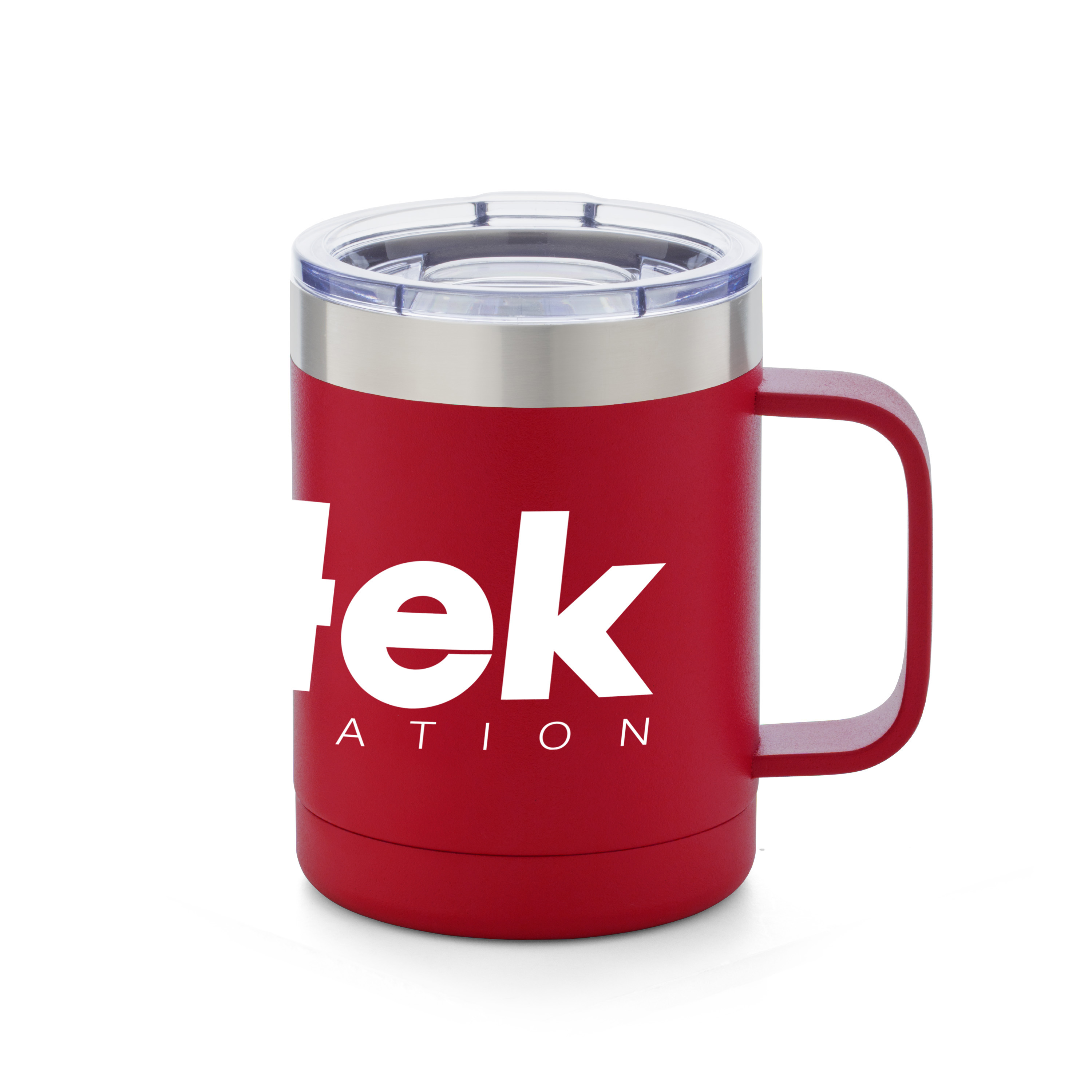 Basecamp Zion Mug - 15oz. 1